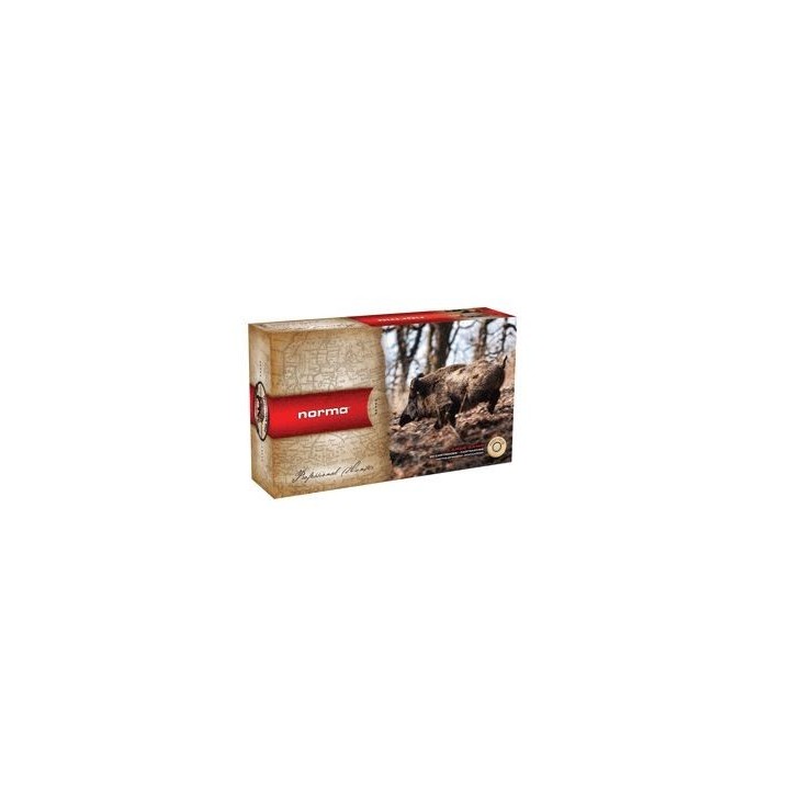 norma-7x64-170gr-11g-ppdc-armurerie-steflo