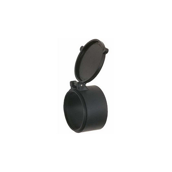 couvre-objectif-armurerie-steflo