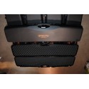 Valise Carabine/Lunette Logo STEFLO