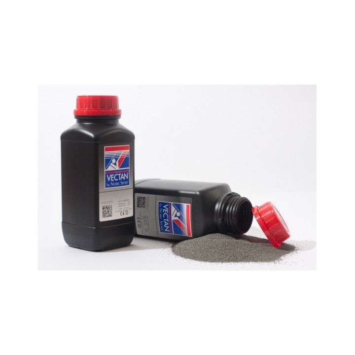Poudre Vectan TUBAL 7000/500g