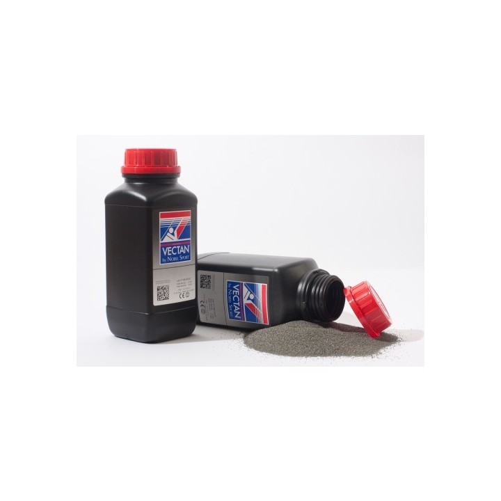 Poudre Vectan SP10/500g