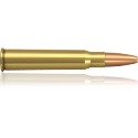 Norma 8x57JRS Vulkan 12,7g/196grs