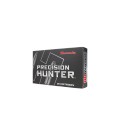 Hornady 300WM ELDX 200grs