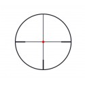 Leupold VX 5 HD 1-5x24