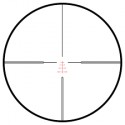 Hawke Endurance 30 WA LRC 3-12x56