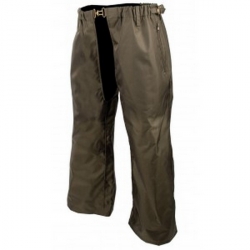 Cuissard Somlys - Cordura 396N-chasse-traque-steflo-armurerie