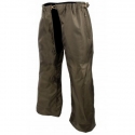 Cuissard Somlys - Cordura 396N-chasse-traque-steflo-armurerie