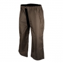 Somly's-621-cuissards-r--armurerie-steflo