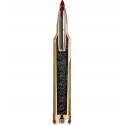 Hornady 308W ELDX 178grs