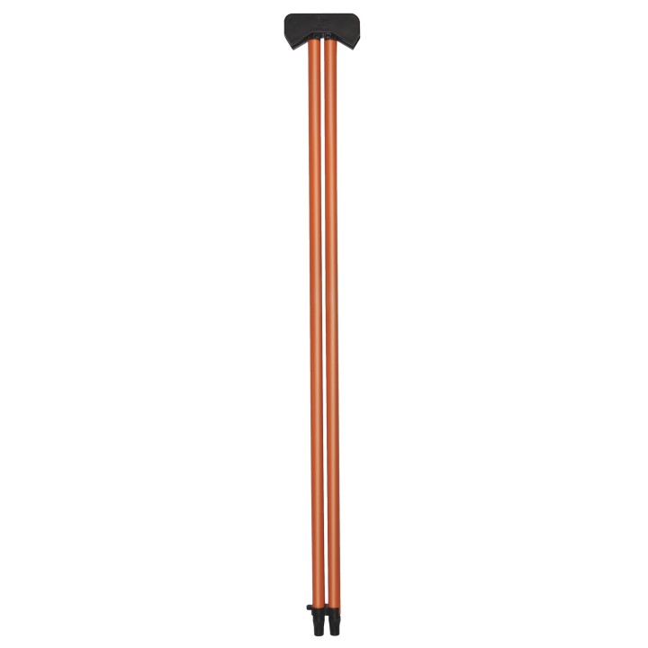 Angulateur de 30° 