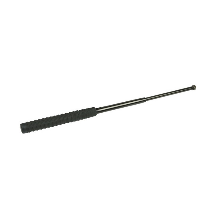 matraque télescopique--armurerie-steflo-defense