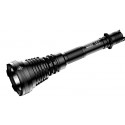 Nitecore MH40 GTR 1.000 lumens