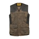 Gilet Fox Evo Original Ligne Verney-Carron