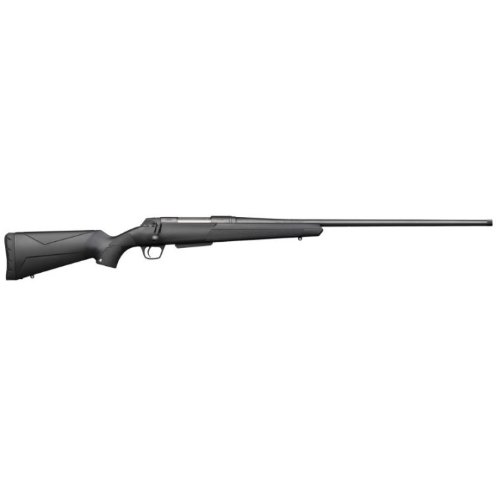 Winchester XPR Composite filté