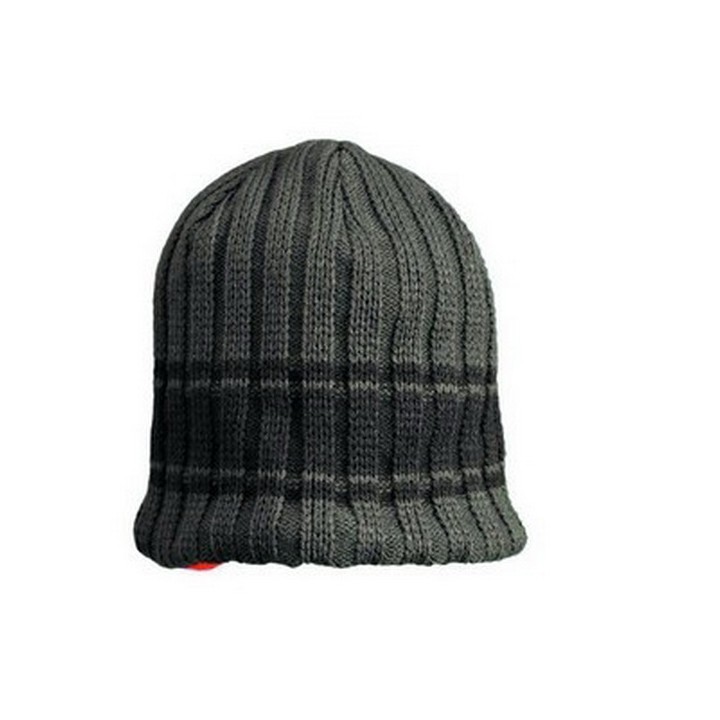 Browning - Polar Fleece2-armurerie-steflo-accesoire-vetement-chasse