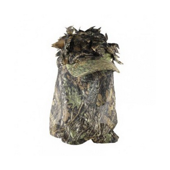Deerhunter - casquette Sneaky-armurerie-steflo-accesoire-vetement-chasse