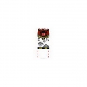 lames de rechange Grizztrick 2-archerie-steflo