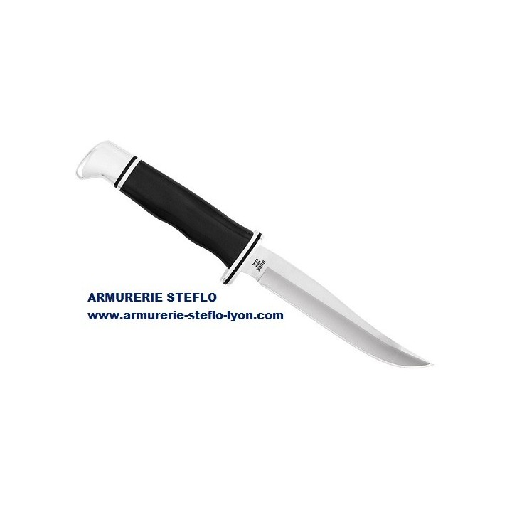 Buck Pathfinder n°105BKS