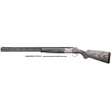 Browning B525 Sporter Laminated