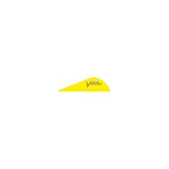 Vanetec HP Vanes 1.5-archerie-steflo