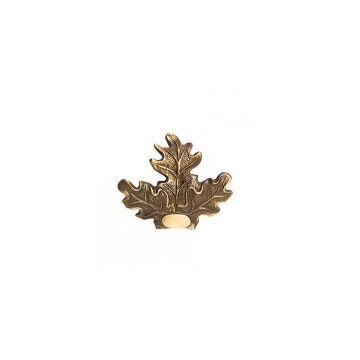 feuilles-de-chên- bronze-armurerie-steflo-eti