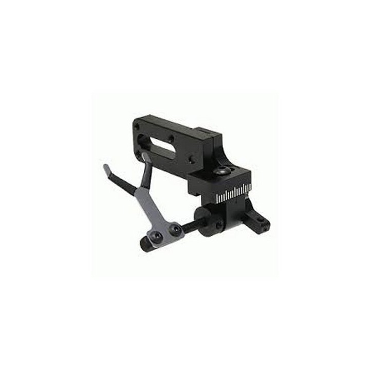 Vapor Trail Limbdriver Rest--archerie-steflo
