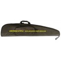 Fourreau carabine comfort 128cm