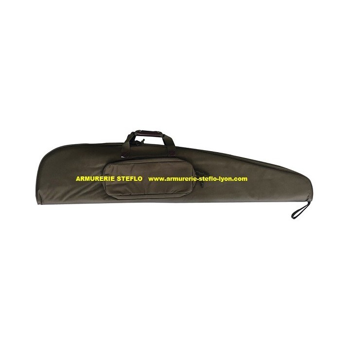 Fourreau carabine comfort 128cm