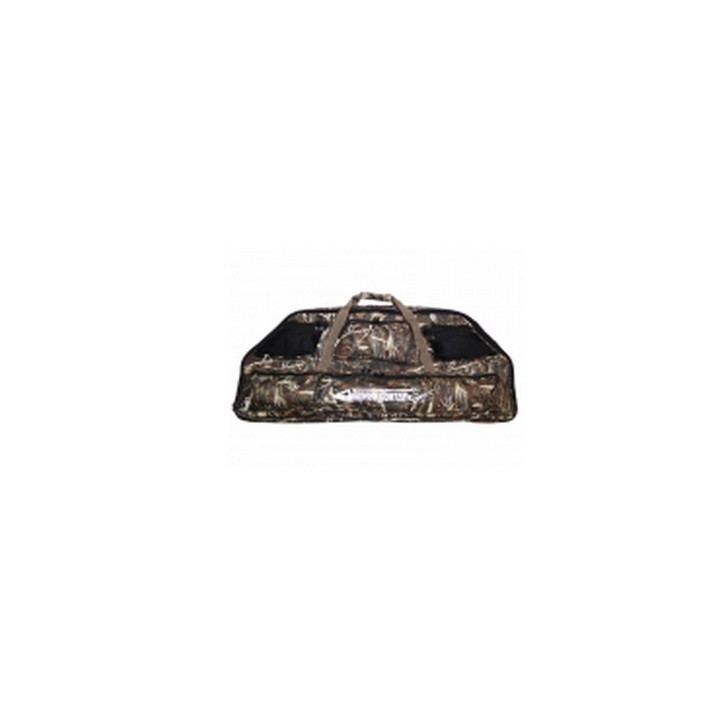 Housse Trophy Hunter Luxe-steflo