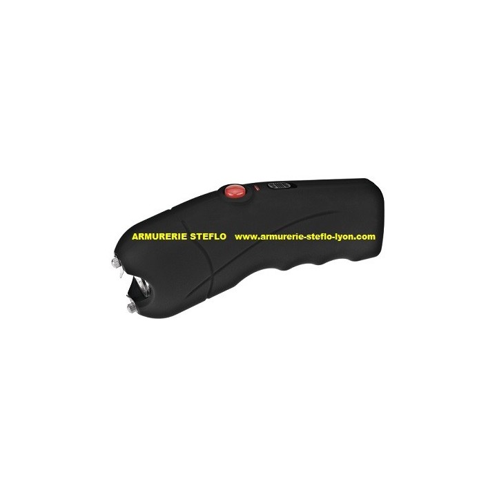 Shocker Elekto max Punchshock