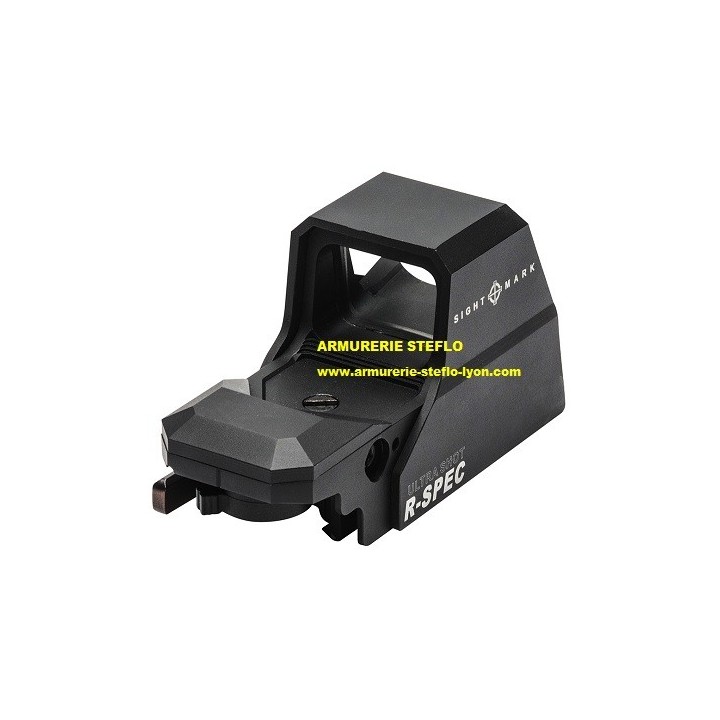 Sight Mark Ultra Shot R-Spec