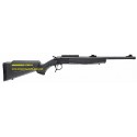 Bergara BA13 Kipplauf
