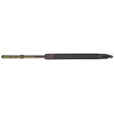 Bretelle NÉOPRÈNE pour arme Blaser-chasse-arme-armurerie-steflo