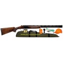 Pack Sühlberg Black "Jeune chasseur"