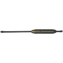 Bretelle néopréne Rifle Browning carabine noir