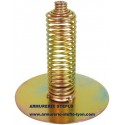 spirale d'agrainage-armurerie-steflo