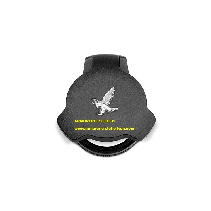 Protection objectif 24mm Swarovski