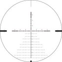 Vortex Diamondback Tactical 6-24x50