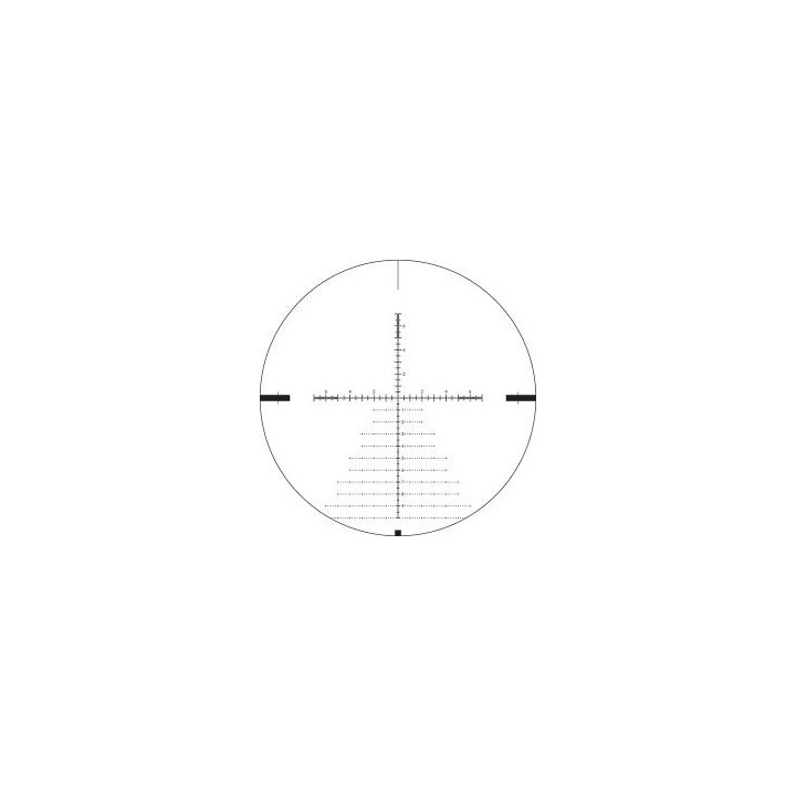 Vortex Diamondback Tactical 6-24x50