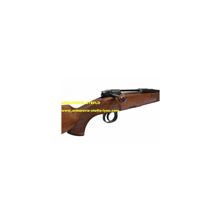 Heym SR30 AllRound