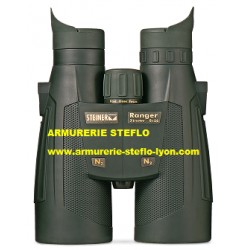Steiner Ranger Xtreme 8x56
