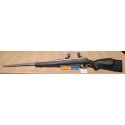 Weatherby Vanguard 257WBY Mag