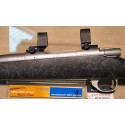 Weatherby Vanguard 257WBY Mag
