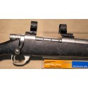 Weatherby Vanguard 257WBY Mag