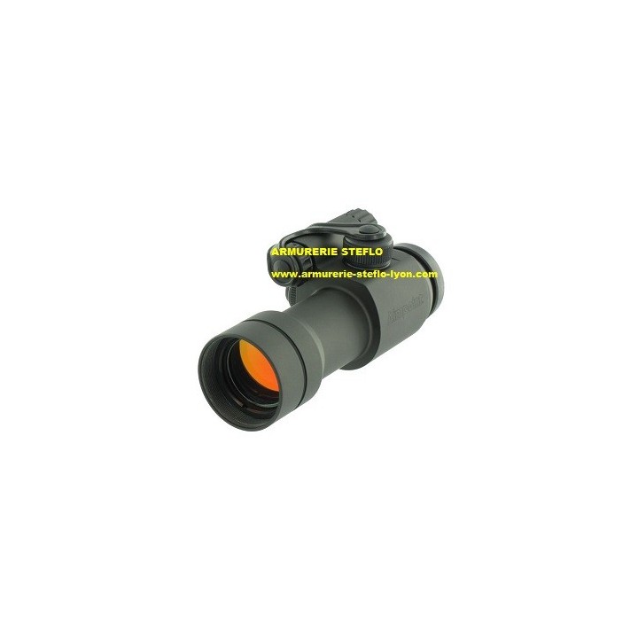 Aimpoint Comp C3 - 2 MOA