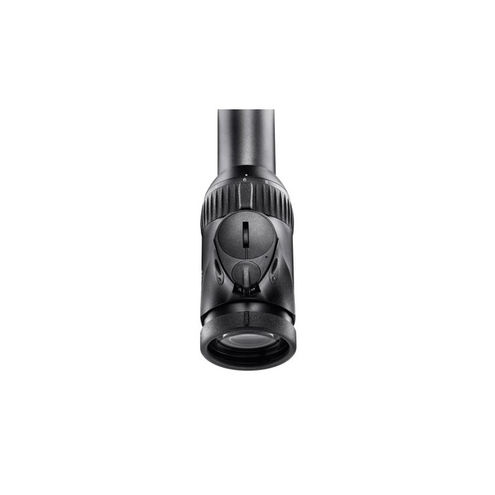 Swarovski Z6 I 1,7-10x42 Gén.2 SR - 4AI