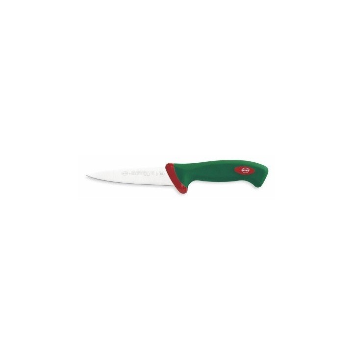 Couteau à saigner 14cm Pro Sanelli