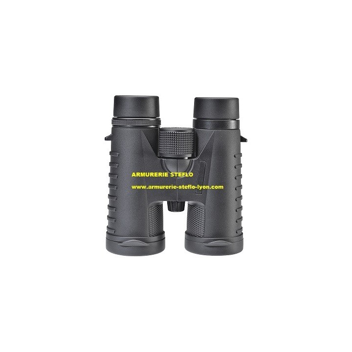 Lynx 10x42 Noir