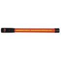 Antenne Power Omega  - Garmin
