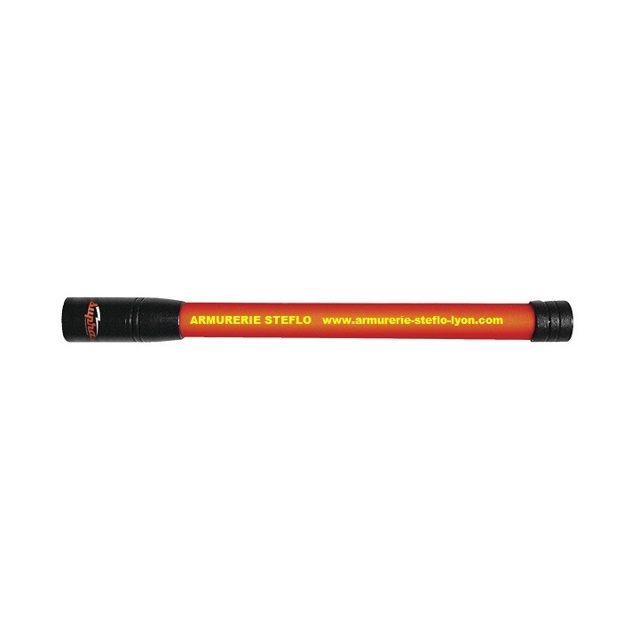 Antenne Power Omega  - Garmin
